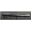 Image 3 : Thompson Contender .357 Mag Vent Rib Barrel