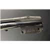 Image 4 : Thompson Contender .357 Mag Vent Rib Barrel