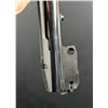 Image 5 : Thompson Contender .357 Mag Vent Rib Barrel