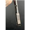 Image 6 : Thompson Contender .357 Mag Vent Rib Barrel