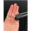 Image 7 : Thompson Contender .357 Mag Vent Rib Barrel
