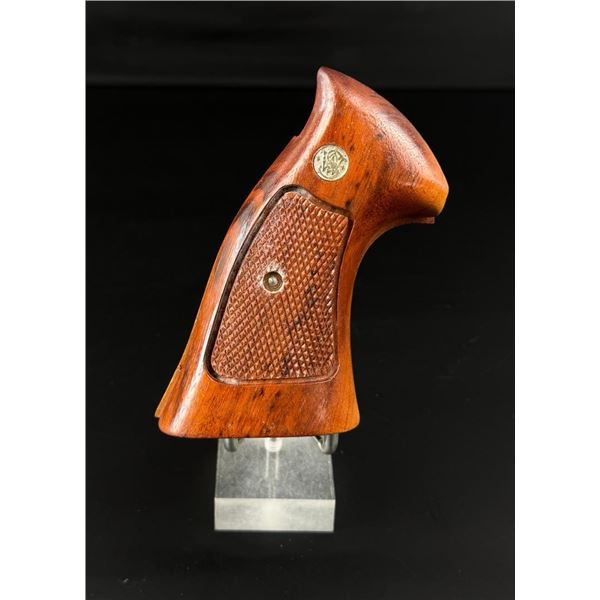Smith & Wesson Model 29 K Frame Pistol Grips