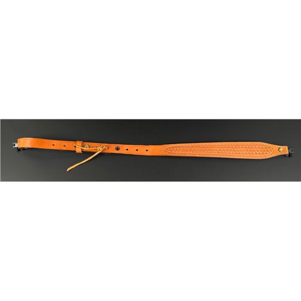 Bianchi #64 Cobra Rifle Sling