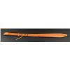 Image 1 : Bianchi #64 Cobra Rifle Sling