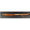 Image 2 : Bianchi #64 Cobra Rifle Sling