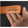 Image 3 : Bianchi #64 Cobra Rifle Sling