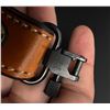 Image 4 : Bianchi #64 Cobra Rifle Sling