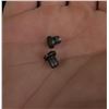 Image 4 : Marbles Winchester Model 94 Rifle Tang Peep Sight