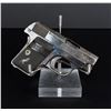 Image 1 : Colt 1908 Vest Pocket Automatic .25 Cal Pistol