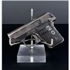 Image 2 : Colt 1908 Vest Pocket Automatic .25 Cal Pistol