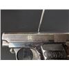 Image 3 : Colt 1908 Vest Pocket Automatic .25 Cal Pistol