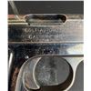 Image 4 : Colt 1908 Vest Pocket Automatic .25 Cal Pistol