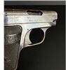 Image 5 : Colt 1908 Vest Pocket Automatic .25 Cal Pistol