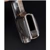 Image 6 : Colt 1908 Vest Pocket Automatic .25 Cal Pistol