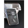 Image 7 : Colt 1908 Vest Pocket Automatic .25 Cal Pistol