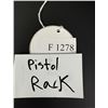 Image 9 : Colt 1908 Vest Pocket Automatic .25 Cal Pistol