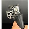 Image 10 : Smith & Wesson Model 460 .460 Revolver