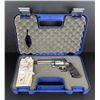 Image 15 : Smith & Wesson Model 460 .460 Revolver