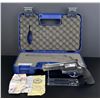 Image 1 : Smith & Wesson Model 460 .460 Revolver