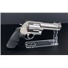 Image 2 : Smith & Wesson Model 460 .460 Revolver