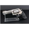 Image 3 : Smith & Wesson Model 460 .460 Revolver