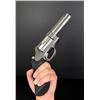 Image 4 : Smith & Wesson Model 460 .460 Revolver