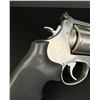 Image 5 : Smith & Wesson Model 460 .460 Revolver