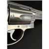 Image 6 : Smith & Wesson Model 460 .460 Revolver