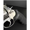 Image 8 : Smith & Wesson Model 460 .460 Revolver