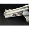 Image 9 : Smith & Wesson Model 460 .460 Revolver