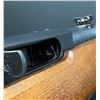 Image 10 : Ruger 10/22 Carbine .22 LR Rifle