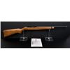 Image 1 : Ruger 10/22 Carbine .22 LR Rifle