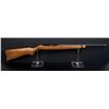 Image 2 : Ruger 10/22 Carbine .22 LR Rifle