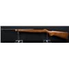 Image 3 : Ruger 10/22 Carbine .22 LR Rifle