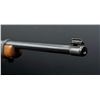 Image 4 : Ruger 10/22 Carbine .22 LR Rifle