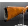 Image 5 : Ruger 10/22 Carbine .22 LR Rifle