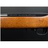 Image 6 : Ruger 10/22 Carbine .22 LR Rifle