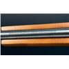 Image 7 : Ruger 10/22 Carbine .22 LR Rifle