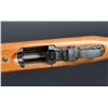 Image 8 : Ruger 10/22 Carbine .22 LR Rifle
