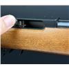 Image 9 : Ruger 10/22 Carbine .22 LR Rifle