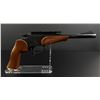 Image 1 : Thompson Contender .22 WMR Pistol
