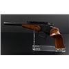 Image 2 : Thompson Contender .22 WMR Pistol