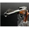 Image 3 : Thompson Contender .22 WMR Pistol