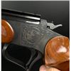 Image 5 : Thompson Contender .22 WMR Pistol
