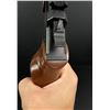 Image 6 : Thompson Contender .22 WMR Pistol