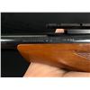 Image 8 : Thompson Contender .22 WMR Pistol