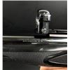 Image 11 : Thompson Contender .223 Pistol
