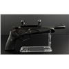 Image 1 : Thompson Contender .223 Pistol