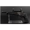 Image 2 : Thompson Contender .223 Pistol