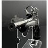 Image 3 : Thompson Contender .223 Pistol